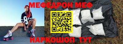 крисы Кимры
