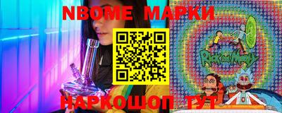 крисы Кимры