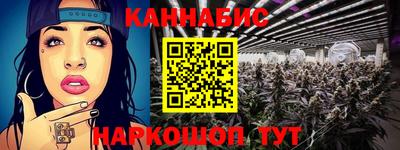 крисы Кимры