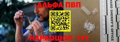 крисы Кимры